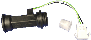 wc 24i junior e88181 fls and e88184 fil dhw.gif